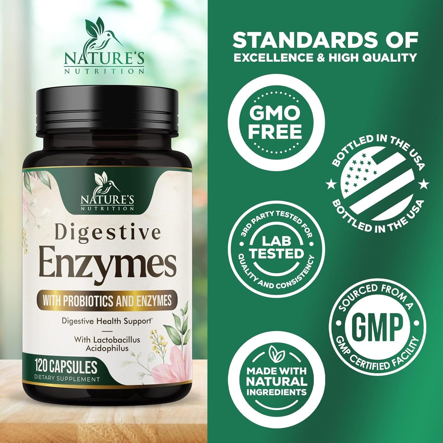 digestive-enzymes-with-probiotics-and-prebiotics-for-gut-health---probiotic-multi-enzymes-for-digestion-and-bloating-relief---120-capsules-for-men-and-women-4