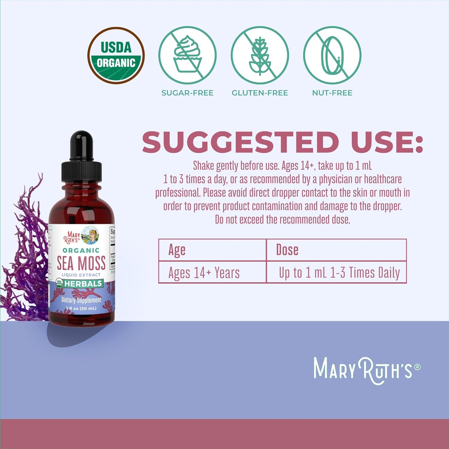 organic-irish-sea-moss-liquid-drops-for-adults-kids-14-chondrus-crispus-supplement-vegan-non-gmo-sugar-free-formula-1-fl-oz-6