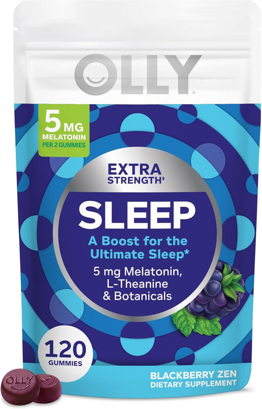 120-count-olly-extra-strength-sleep-gummy-with-5mg-melatonin-l-theanine-chamomile-and-lemon-balm-extracts-for-improved-sleep---blackberry-flavor-1