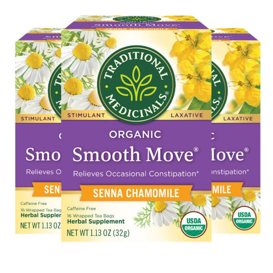 organic-smooth-move-senna-chamomile-tea-pack-of-3---48-bags-relieves-constipation-1