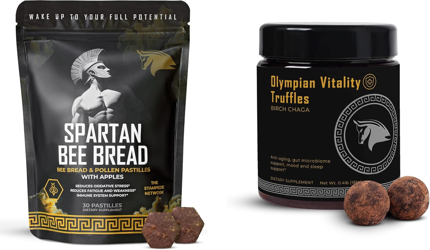 bundle-of-bee-bread-and-vitality-truffles-for-boosting-energy-and-wellness-1