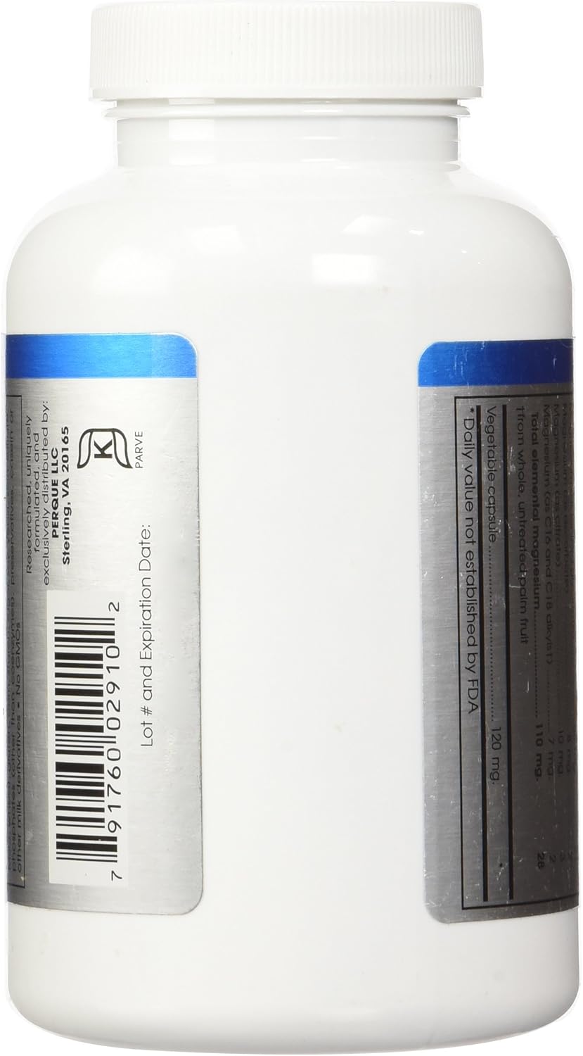high-quality-perque-mg-plus-guard-180-vegetable-capsules-for-enhanced-wellness-3