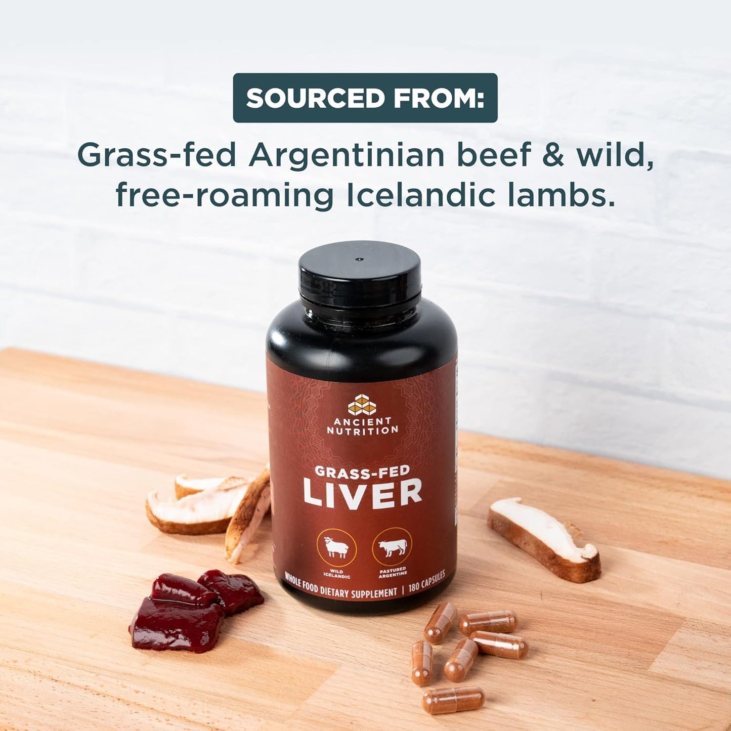 grass-fed-wild-organ-complex-capsules-for-healthy-blood-gut-liver---180-ct-by-ancient-nutrition-4