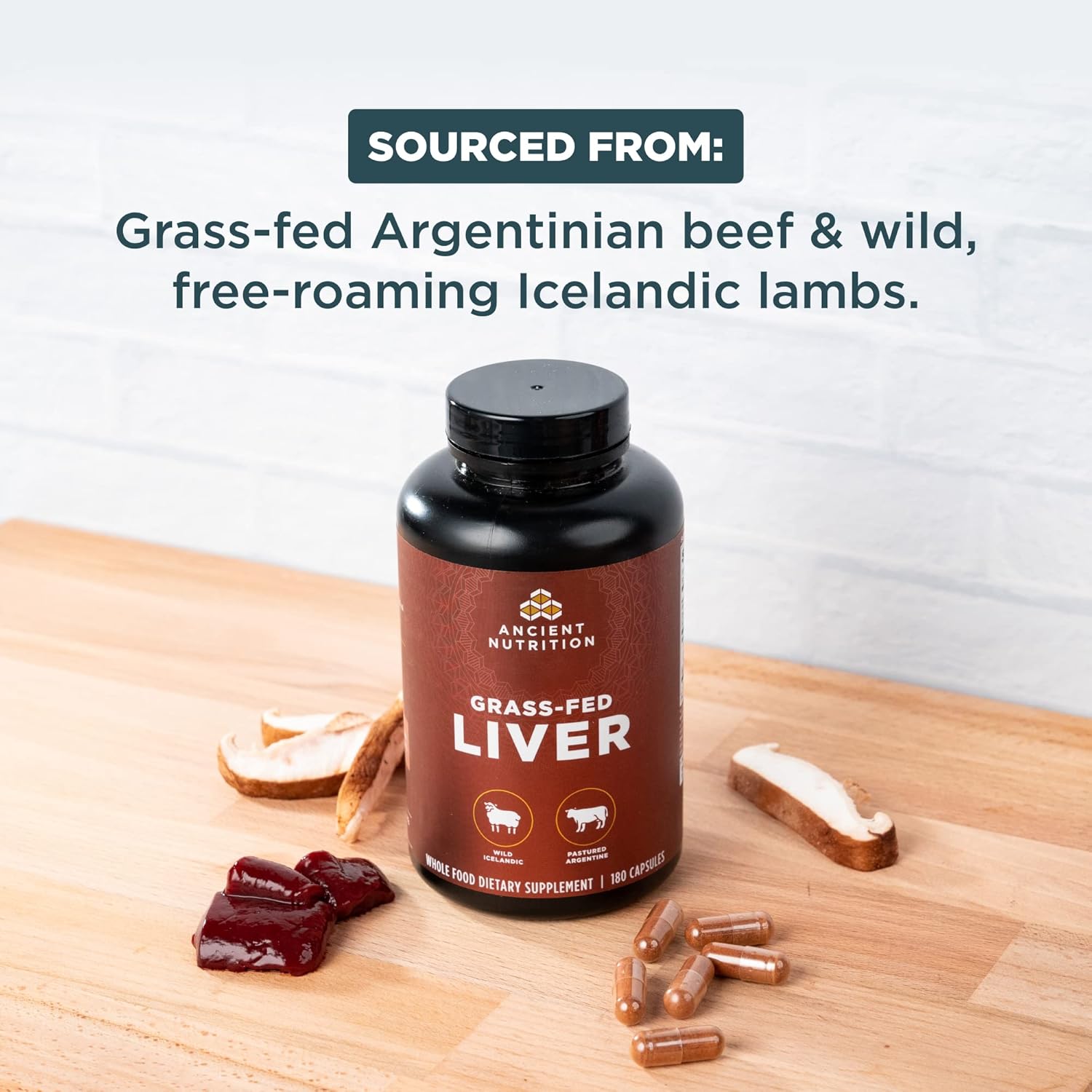 grass-fed-wild-organ-complex-capsules-for-healthy-blood-gut-liver---180-ct-by-ancient-nutrition-4