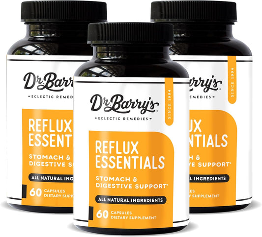 natural-reflux-support-capsules-for-digestive-and-stomach-health---60-count---30-day-supply-by-dr-barry-1