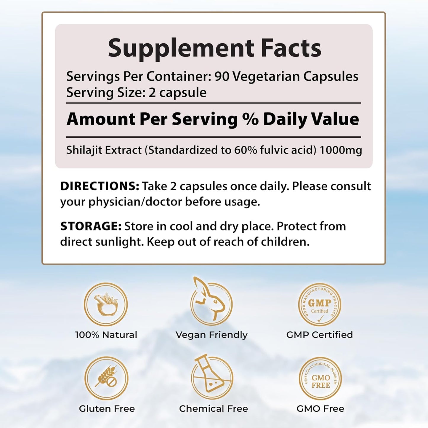 pure-himalayan-shilajit-extract-capsules---90000-mg-90-caps-for-immune-support-wellness---natural-trace-minerals-fulvic-acid-complex---vegetarian-formula-for-men-women-5