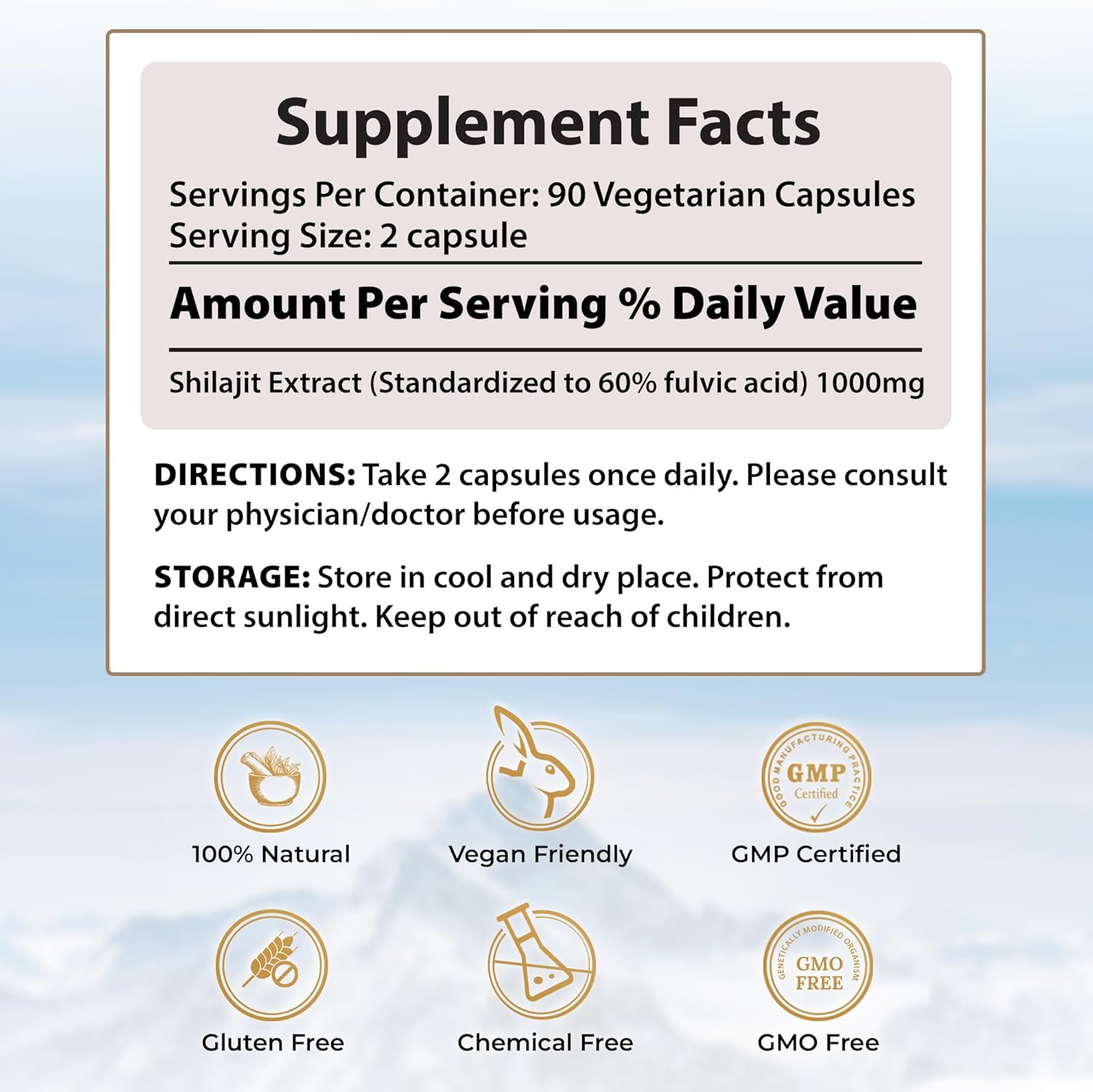 pure-himalayan-shilajit-extract-capsules---90000-mg-90-caps-for-immune-support-wellness---natural-trace-minerals-fulvic-acid-complex---vegetarian-formula-for-men-women-5