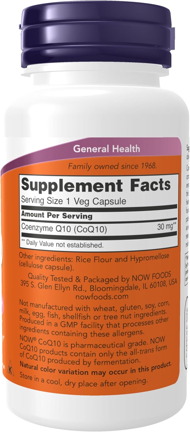 now-foods-coq10-30-mg-supplement---pharmaceutical-grade-all-trans-form-120-veg-capsules-2