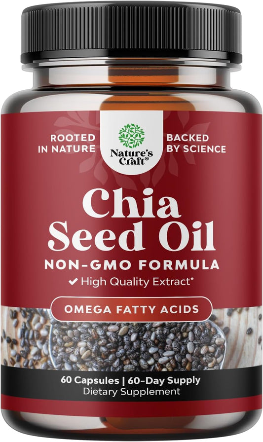 plant-based-chia-seed-oil-extract-capsules-for-digestive-heart-and-immune-support---omega-3-6-9-supplement-for-men-and-women---daily-fiber-capsules-for-adults-1
