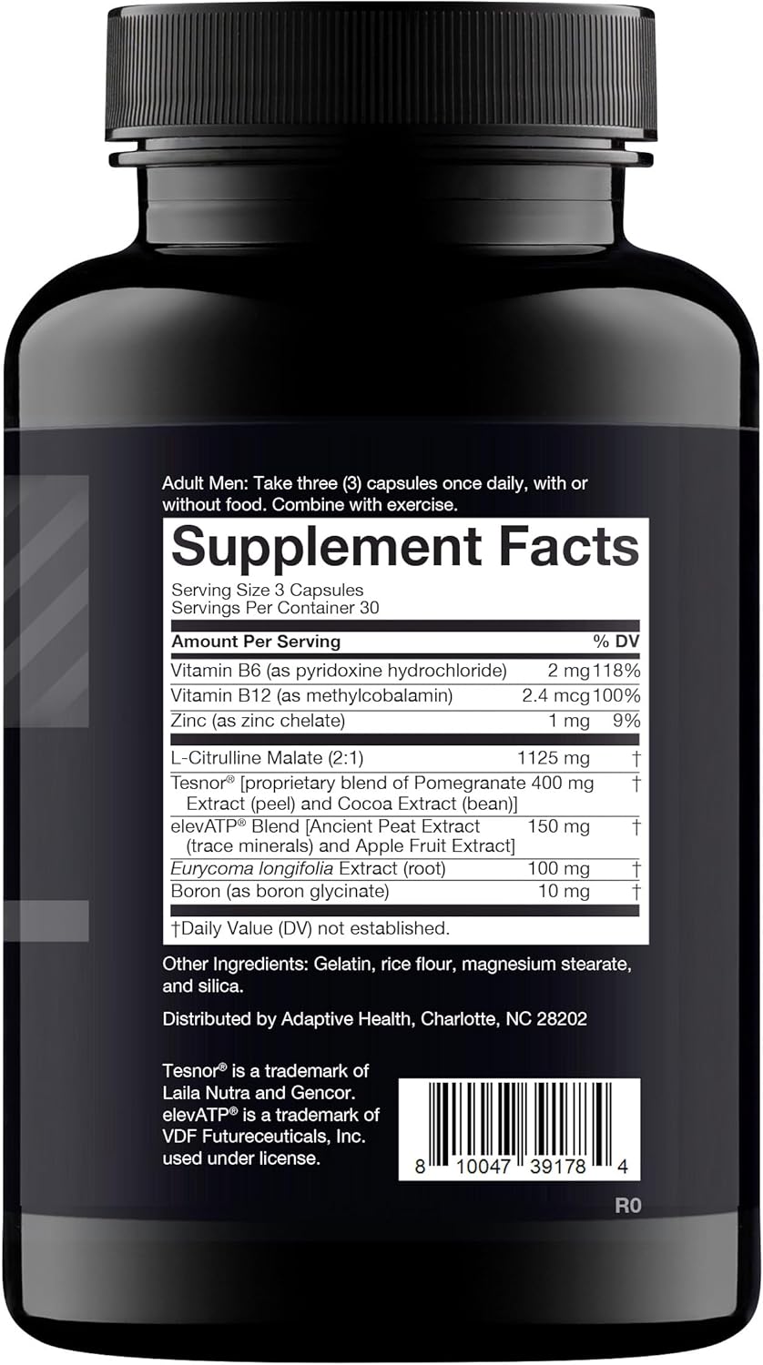 mens-testosterone-booster-with-shilajit-for-vitality-and-performance-boost-3