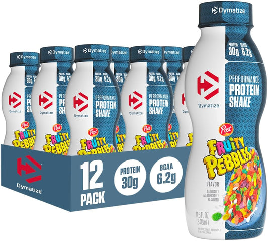 dymatize-performance-protein-shake-fruity-pebbles-flavor-30g-protein-62g-bcaa-no-sugar-low-fat-24-vitamins-gluten-free-on-the-go-snack-12-pack-1
