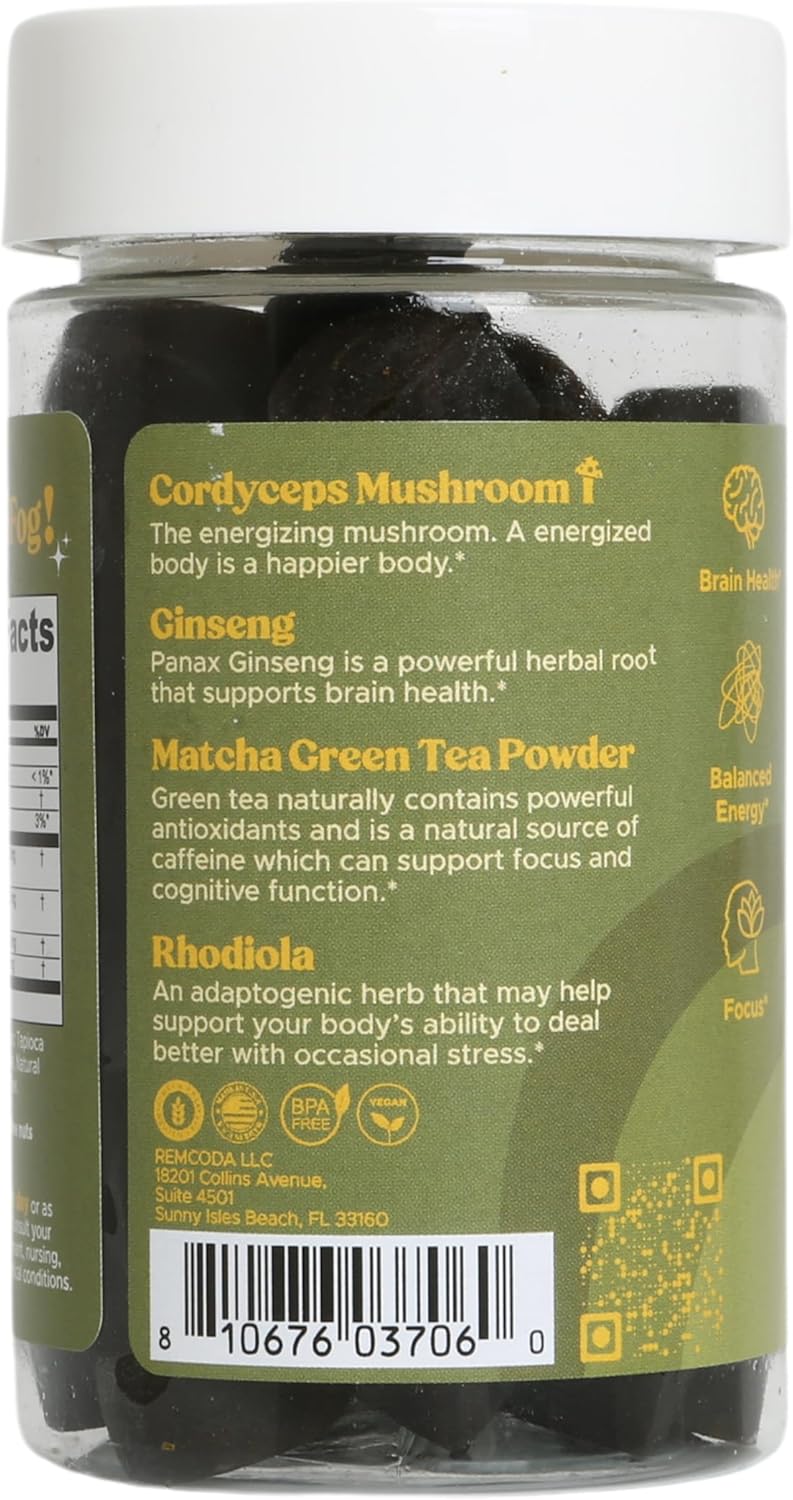 super-matcha-cordyceps-mushroom-gummies---energy-and-endurance-boost-with-green-tea-ginseng-and-rhodiola---30-count-4