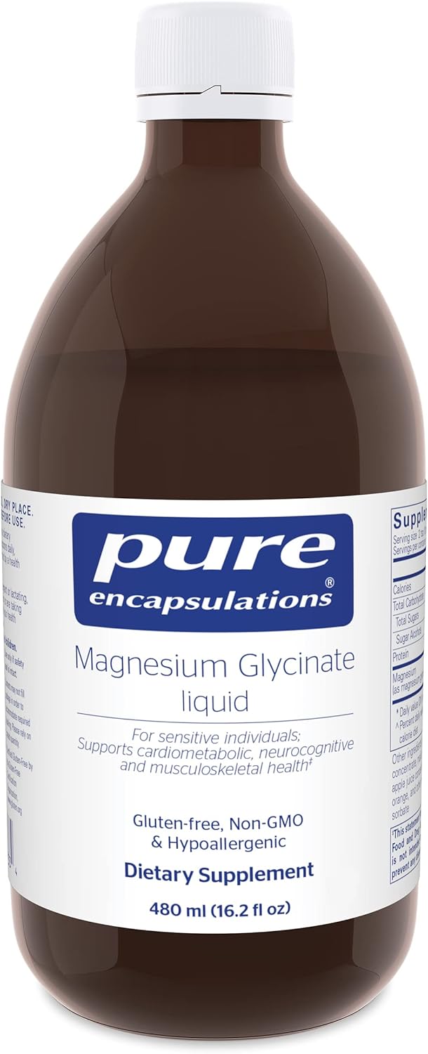 pure-encapsulations-magnesium-glycinate-liquid-162-fl-oz---vegan-gluten-free-non-gmo-supplement-for-bone-heart-health-1