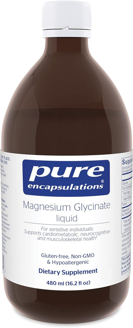 pure-encapsulations-magnesium-glycinate-liquid-162-fl-oz---vegan-gluten-free-non-gmo-supplement-for-bone-heart-health-1