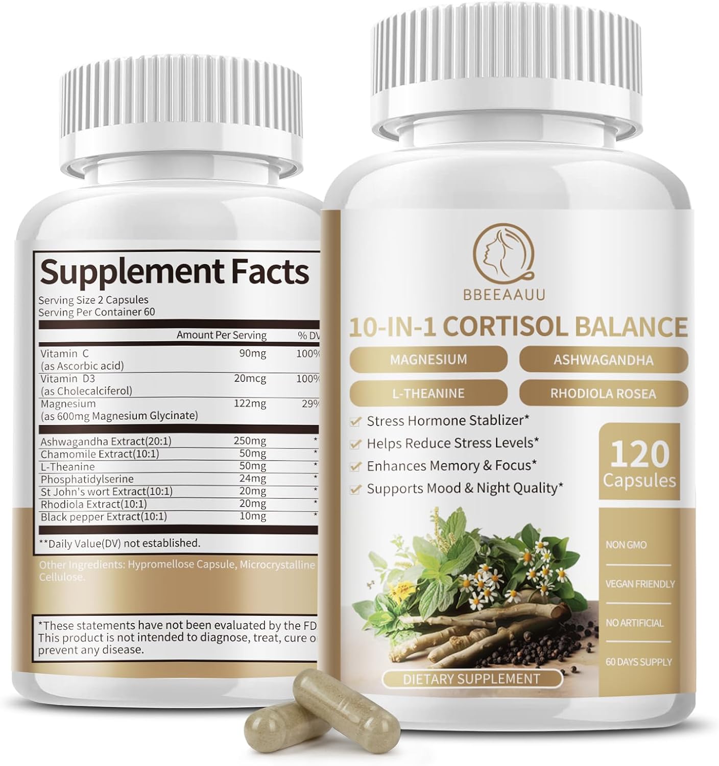 cortisol-reducer-supplement-2-pack-with-magnesium-glycinate-ashwagandha-rhodiola-rosea-l-theanine---10-in-1-formula-for-calm-relaxation-sleep-support---120-capsules-for-men-and-women-1
