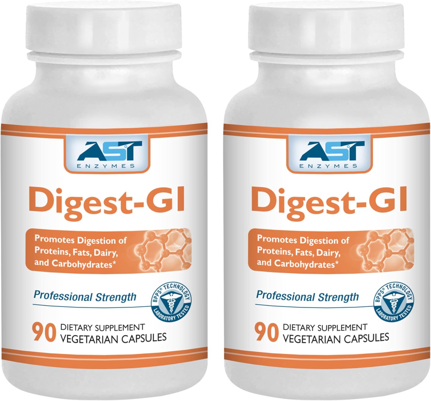 ast-enzymes-digest-gi-digestive-enzyme-capsules---relief-for-digestion-and-bloating-in-women-and-men---180-vegetarian-capsules-1