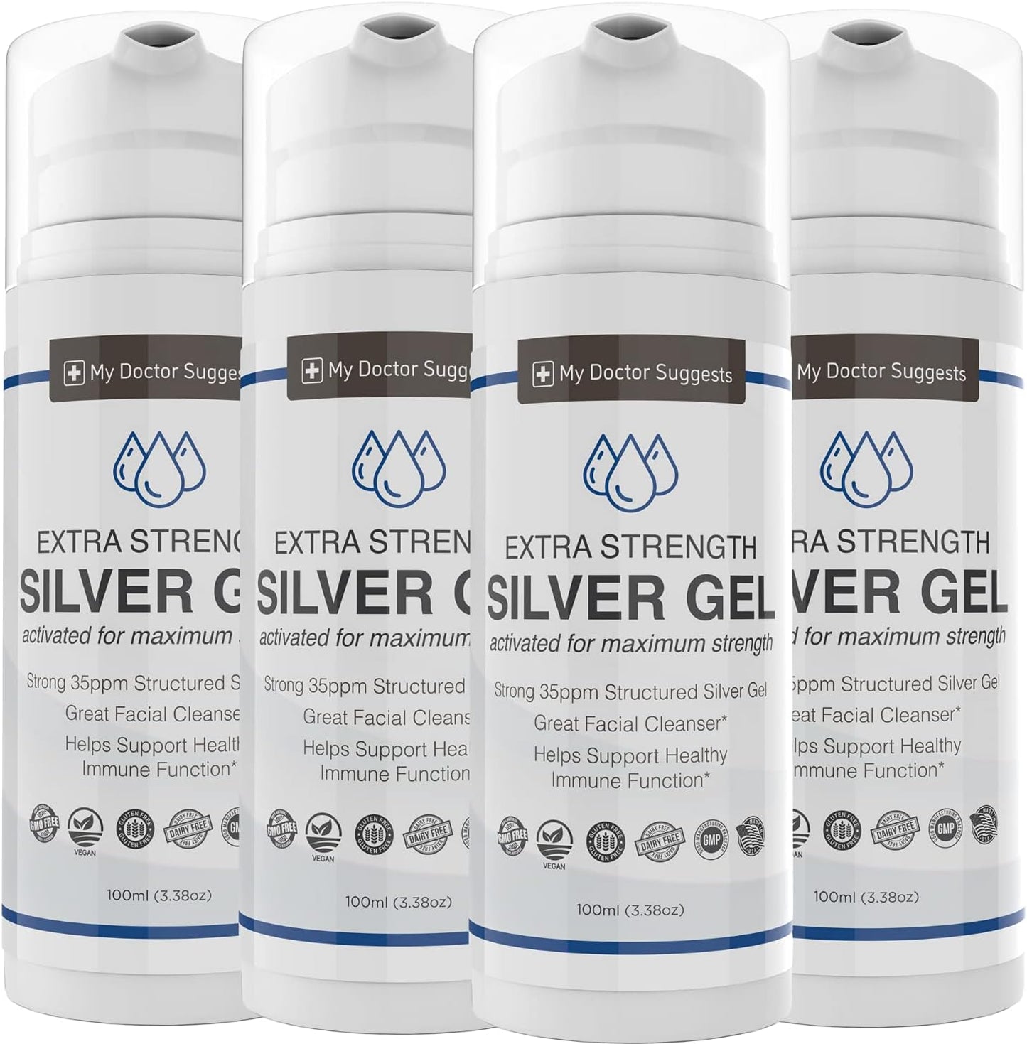 extra-strength-35ppm-colloidal-silver-gel---maximum-potency---made-in-usa---convenient-4-pack-1