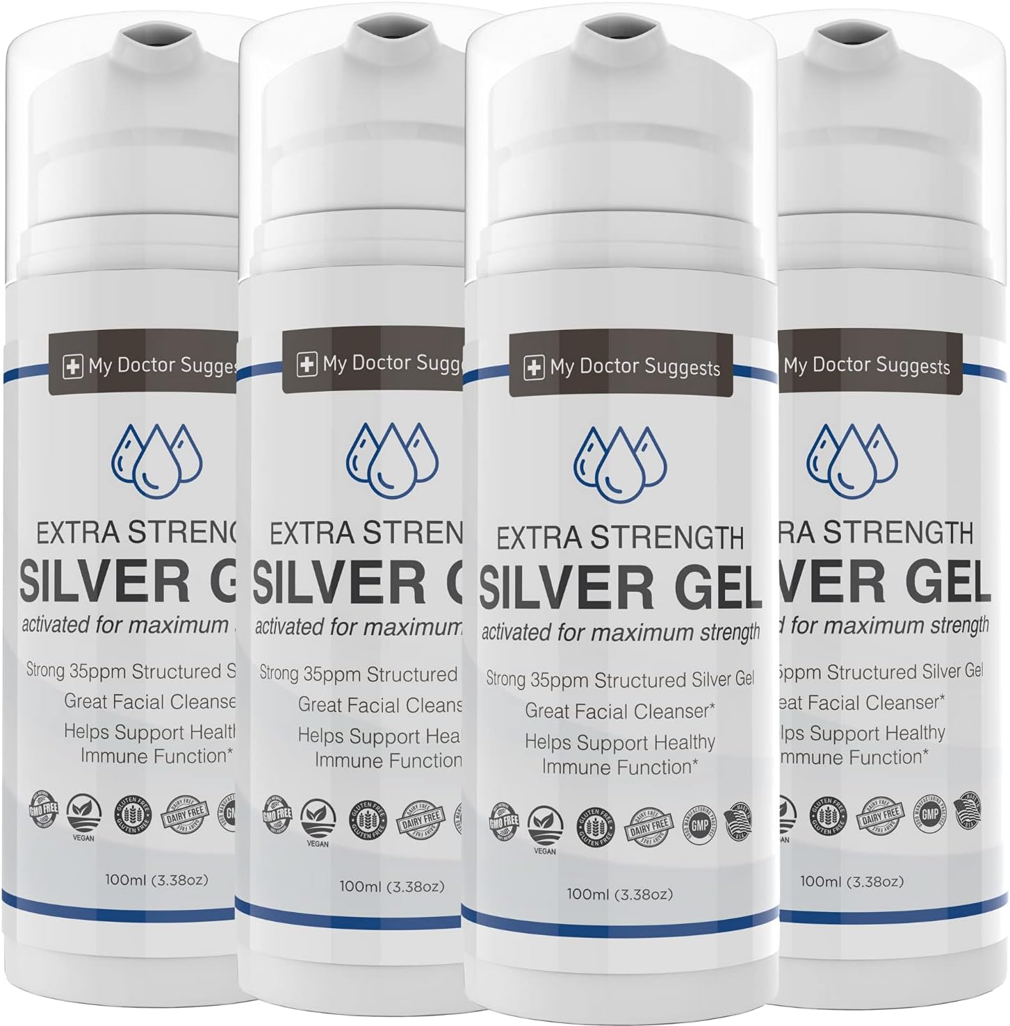 extra-strength-35ppm-colloidal-silver-gel---maximum-potency---made-in-usa---convenient-4-pack-1