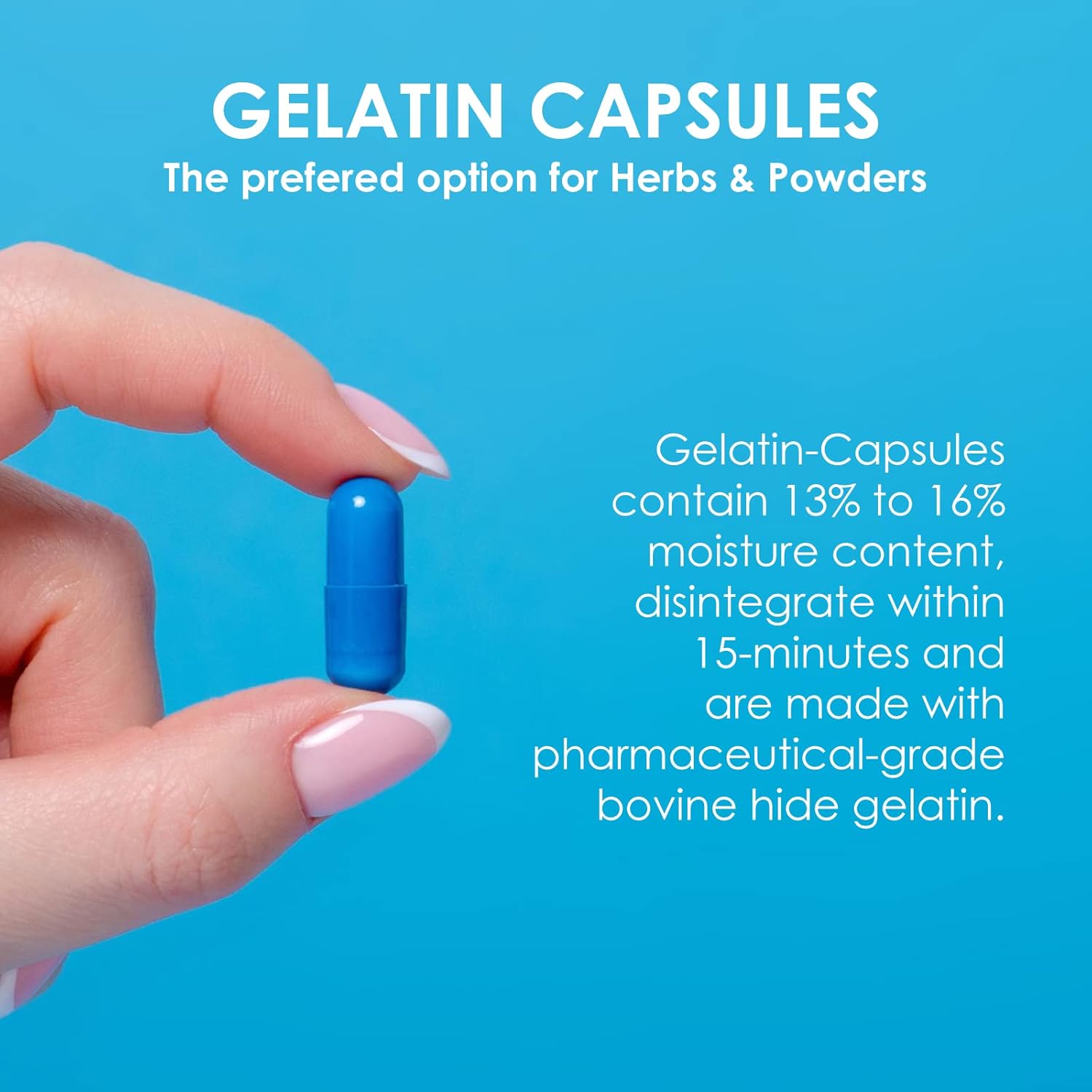 clear-size-00-gelatin-capsules---10000-count---diy-bovine-pill-capsule-filling---kosher-gluten-free-halal-non-gmo---empty-caps-3