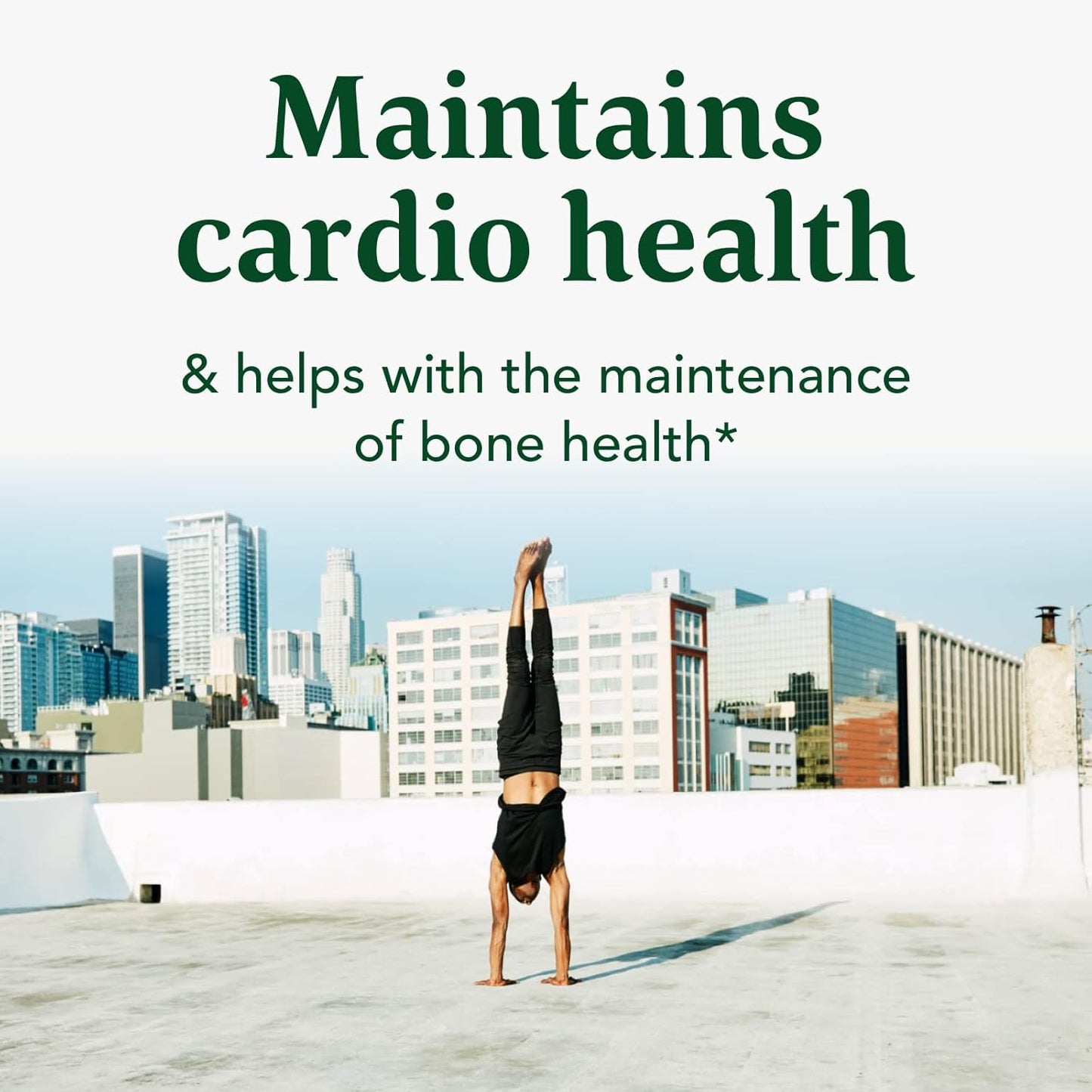 balanced-minerals-supplement-with-calcium-magnesium-zinc-selenium-chromium-molybdenum-nettle-leaf-horsetail-leaf---90-tablets-allergen-free---30-servings-4