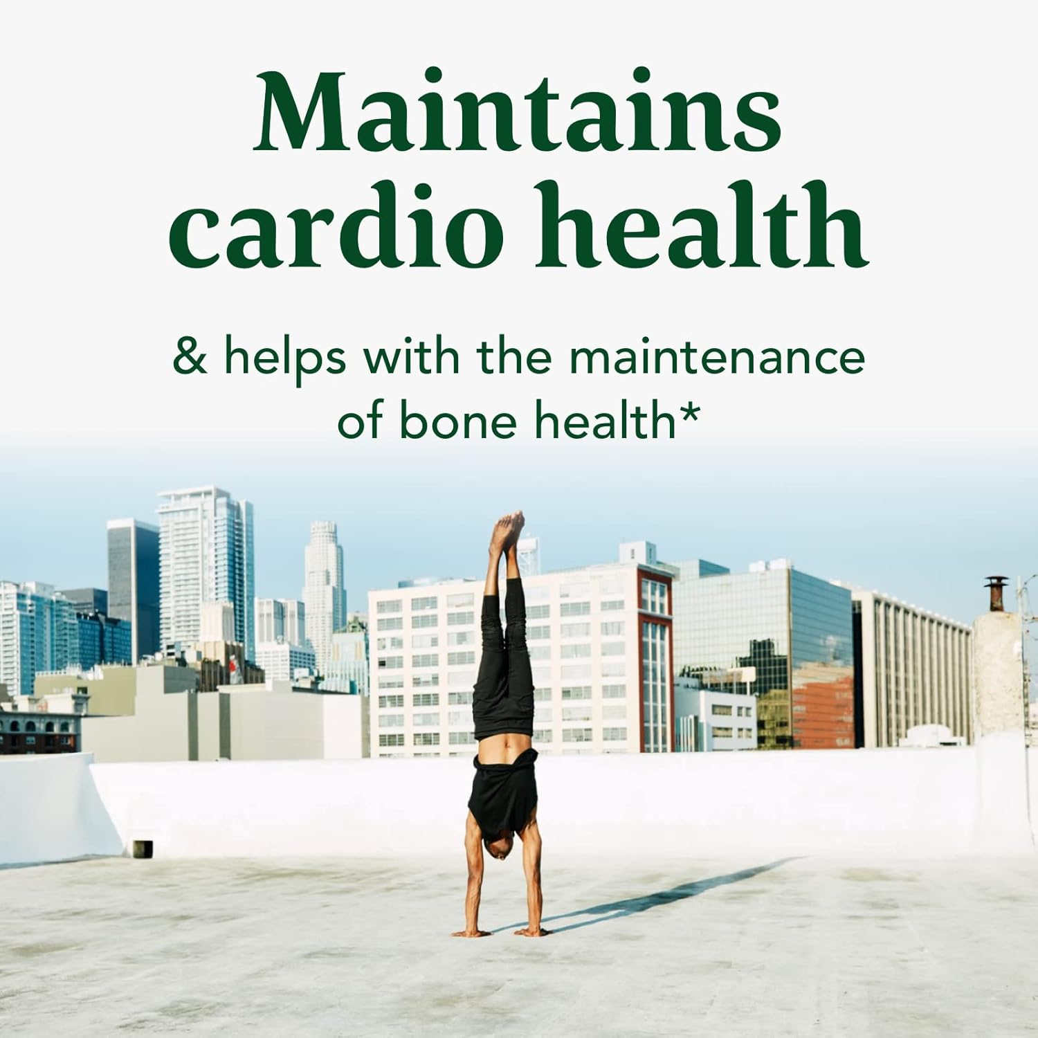 balanced-minerals-supplement-with-calcium-magnesium-zinc-selenium-chromium-molybdenum-nettle-leaf-horsetail-leaf---90-tablets-allergen-free---30-servings-4