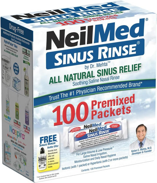 neilmed-sinus-rinse-premixed-refill-packets---all-natural-relief---100-count-1