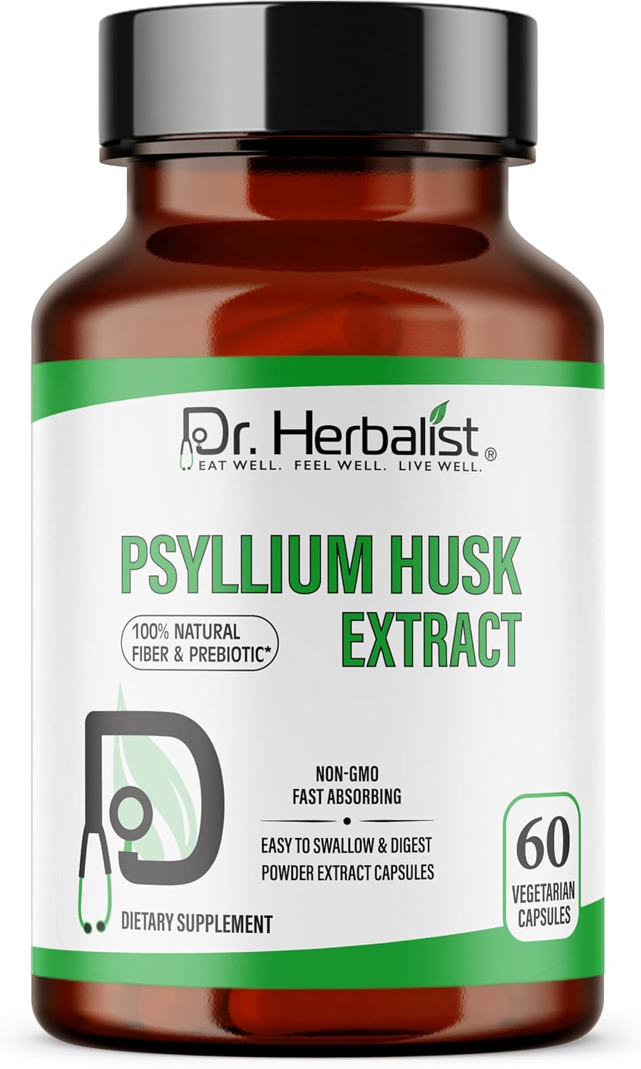 herbalist-psyllium-fiber-capsules-500mg-fast-absorbing-dietary-fiber-supplement-easy-to-swallow-digest-supports-digestive-health-fiber-capsules-for-daily-use-1