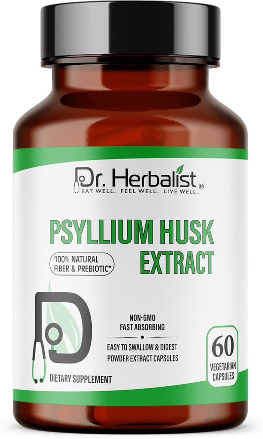 herbalist-psyllium-fiber-capsules-500mg-fast-absorbing-dietary-fiber-supplement-easy-to-swallow-digest-supports-digestive-health-fiber-capsules-for-daily-use-1