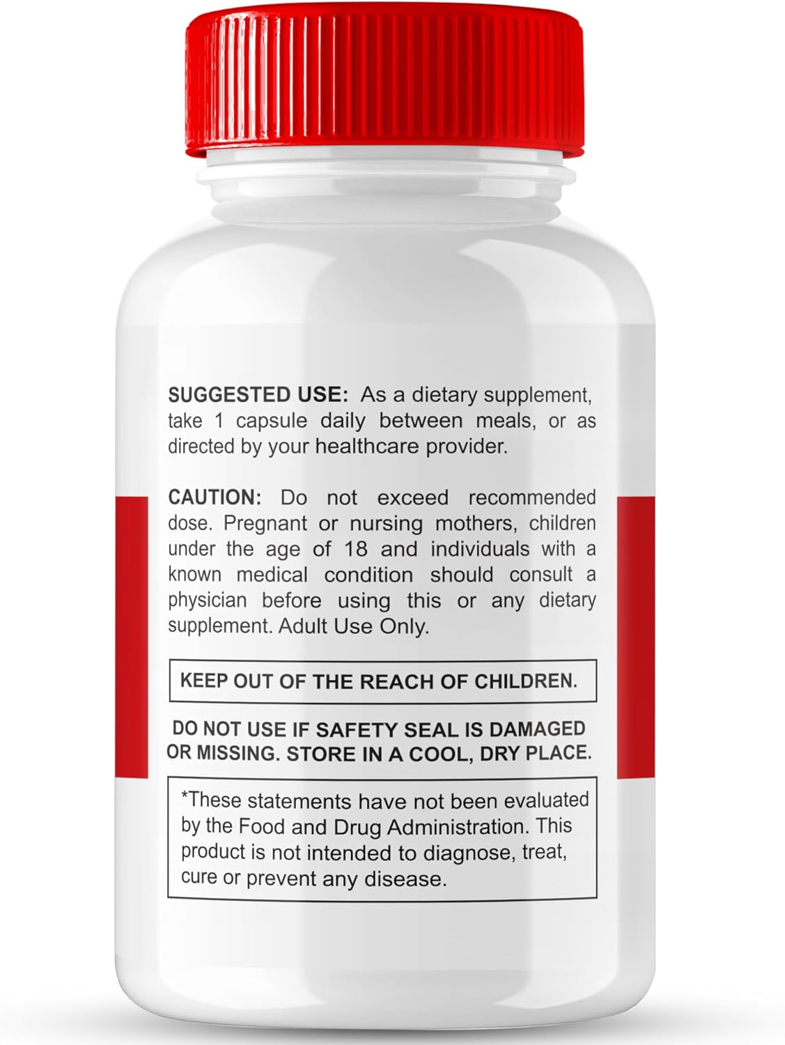 superflow-glycogen-support-capsules---blood-support-formula-supplement-for-ideal-performance---glyco-optimizer-pills-2-pack-3