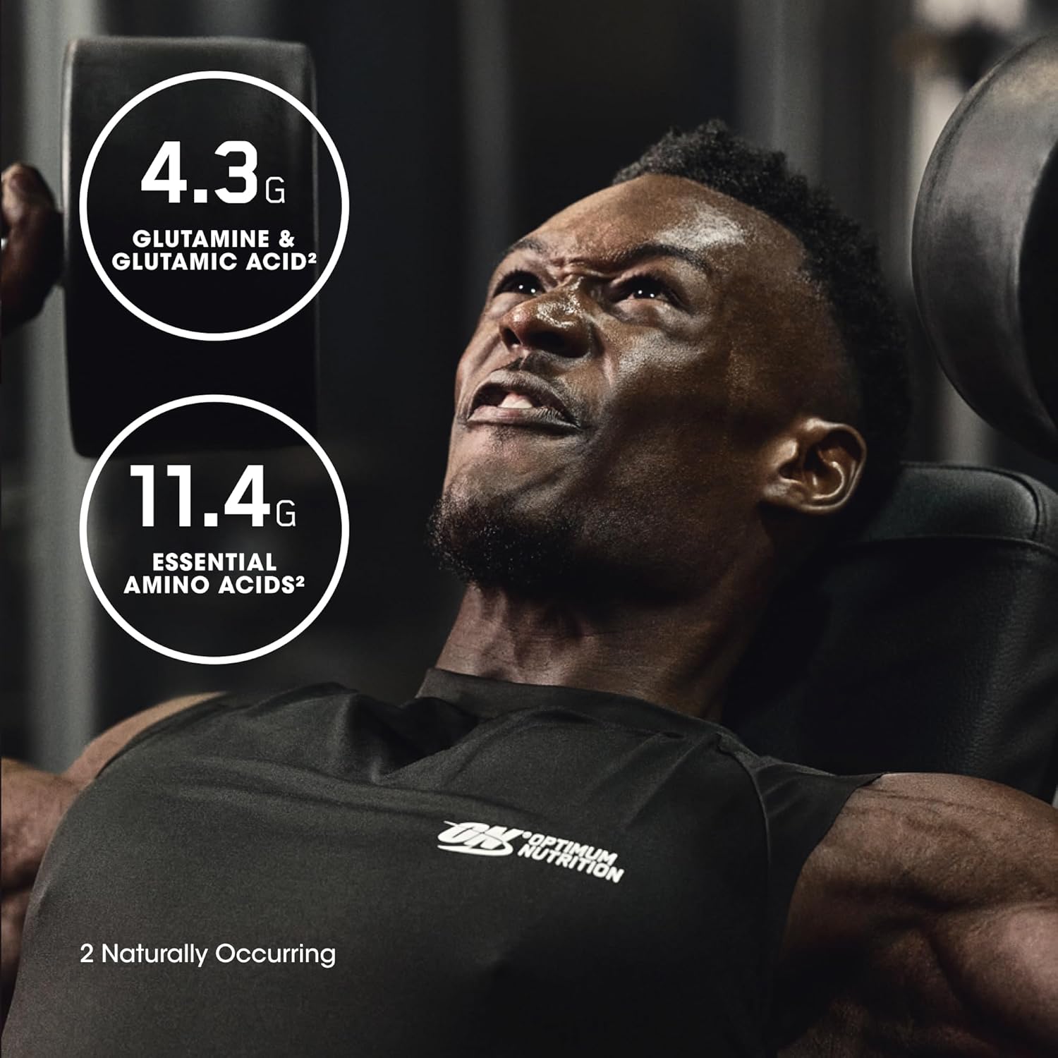optimum-nutrition-gold-standard-100-isolate-chocolate-bliss-protein-powder---164-lbs-24-servings-7