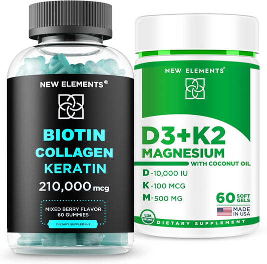 organic-biotin-gummies-with-keratin-collagen-peptides-vitamin-d3-k2-and-magnesium-glycinate-1