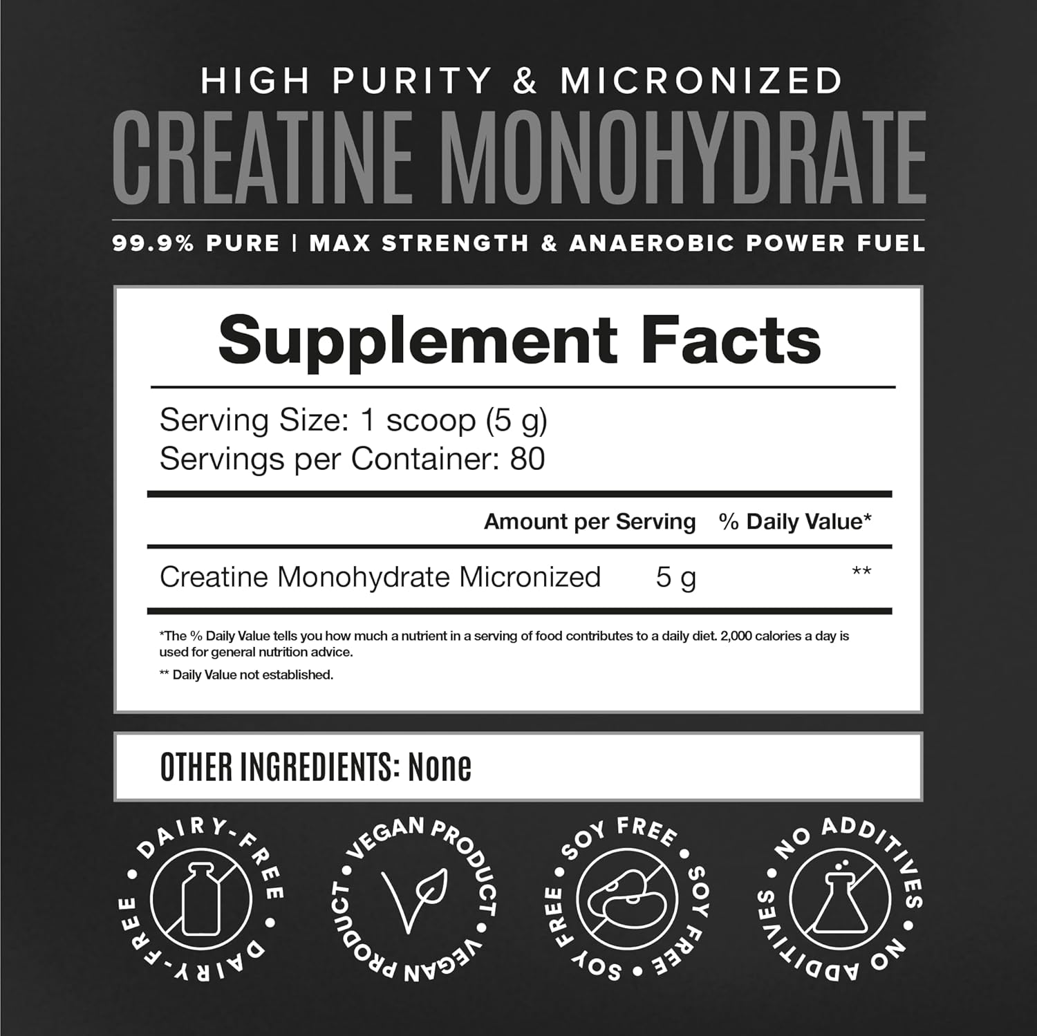 micronized-creatine-monohydrate-powder-for-muscle-recovery-caffeine-free-pre-workout-vegan-gluten-free-80-servings-08lb-3