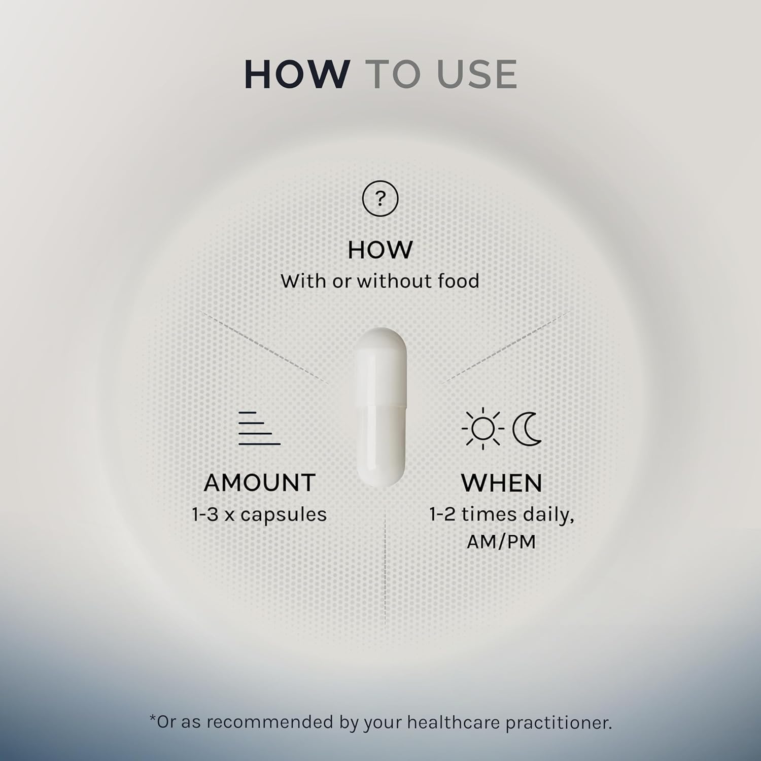 epicatechin-supplement-for-cardiovascular-muscle-support---enhances-workout-performance-recovery-non-gmo-60-capsules-5