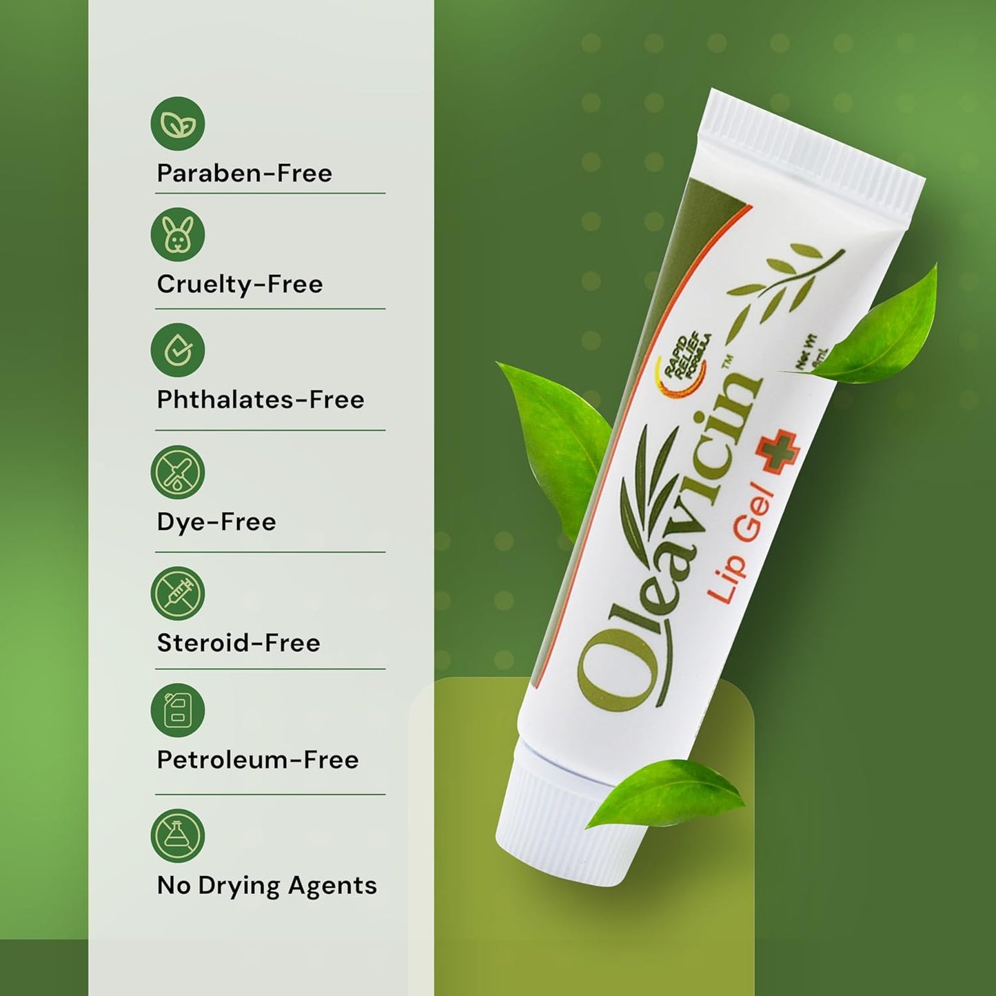 organic-oleavicin-fever-blister-cold-sore-treatment-ointment-gel---13oz-38g---natural-relief-4