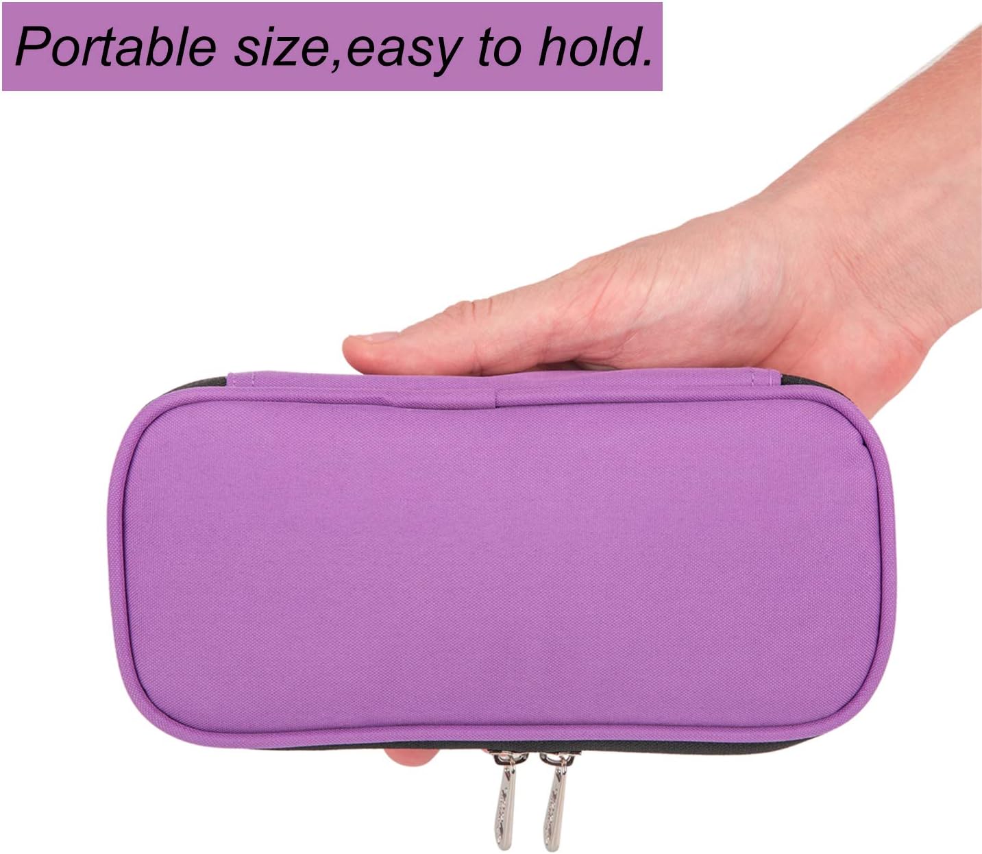 insulin-cooler-travel-case-with-ice-packs-and-insulation-liner---purple---apollo-walker-7