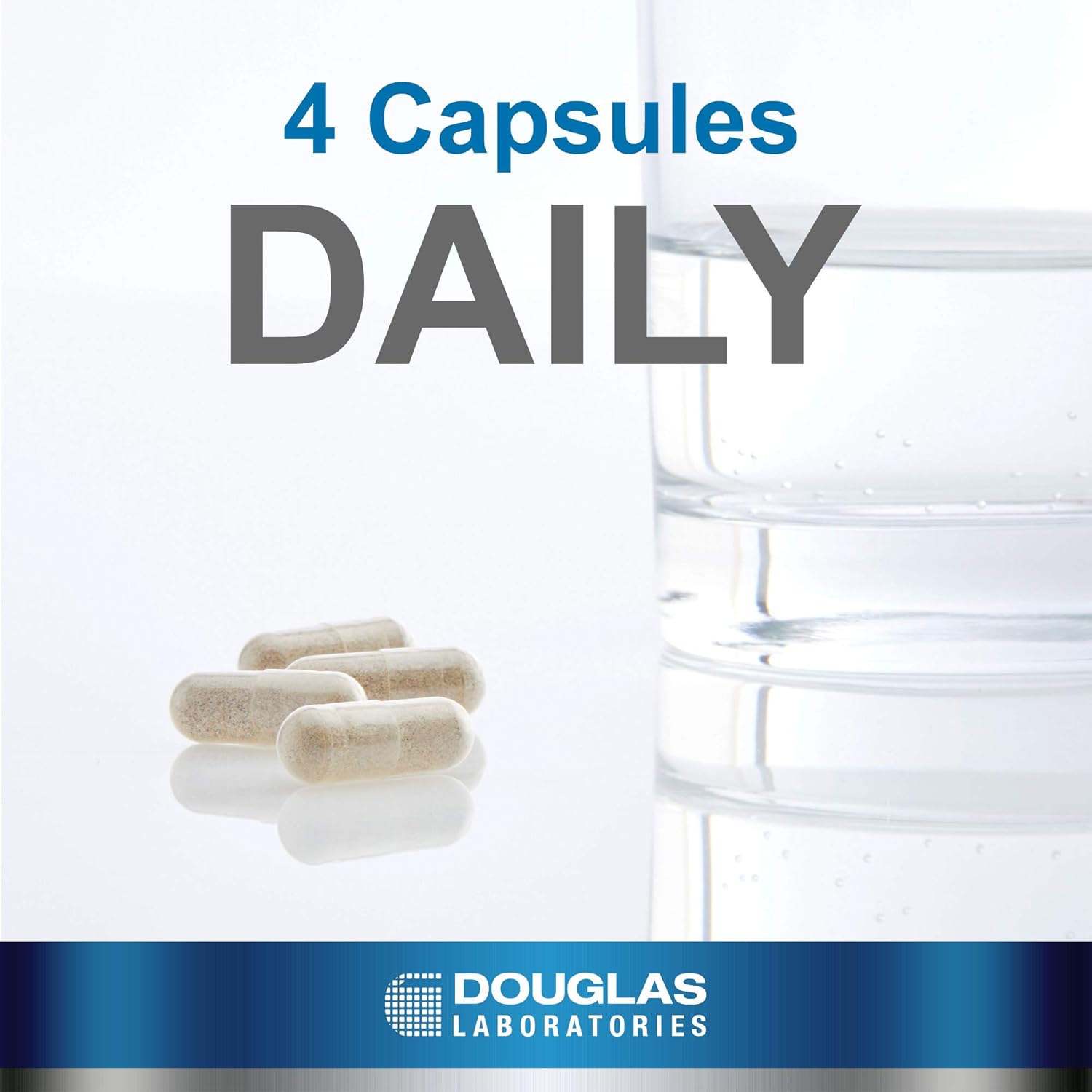 douglas-laboratories-endocrine-complete-120-capsules-hormone-specific-formula-with-essential-vitamins-minerals-and-nutrients-4