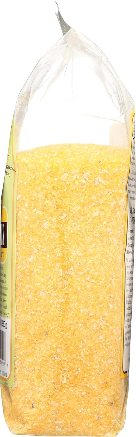 organic-polenta-corn-grits-by-bobs-red-mill---24-oz-pack-7