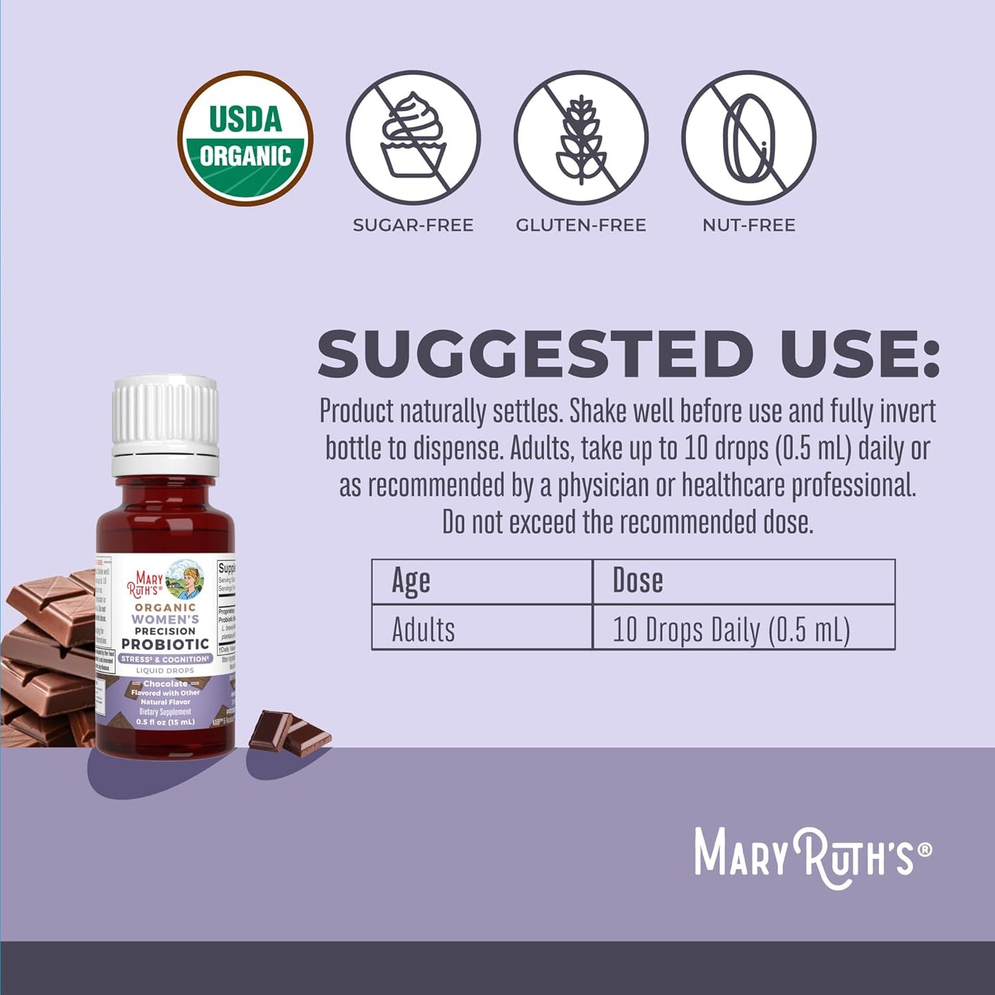 organic-womens-stress-focus-probiotics-calm-support-supplement-relief-for-stress-gut-health-vegan-30-servings-3