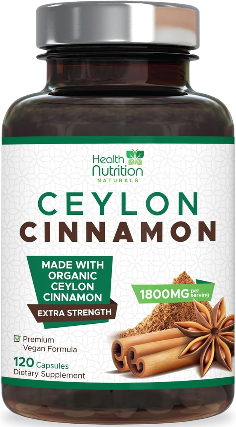 certified-organic-cinnamon-capsules-1800mg---pure-ceylon-supplement---non-gmo-gluten-free-vegan---antioxidant-pills---120-count-1
