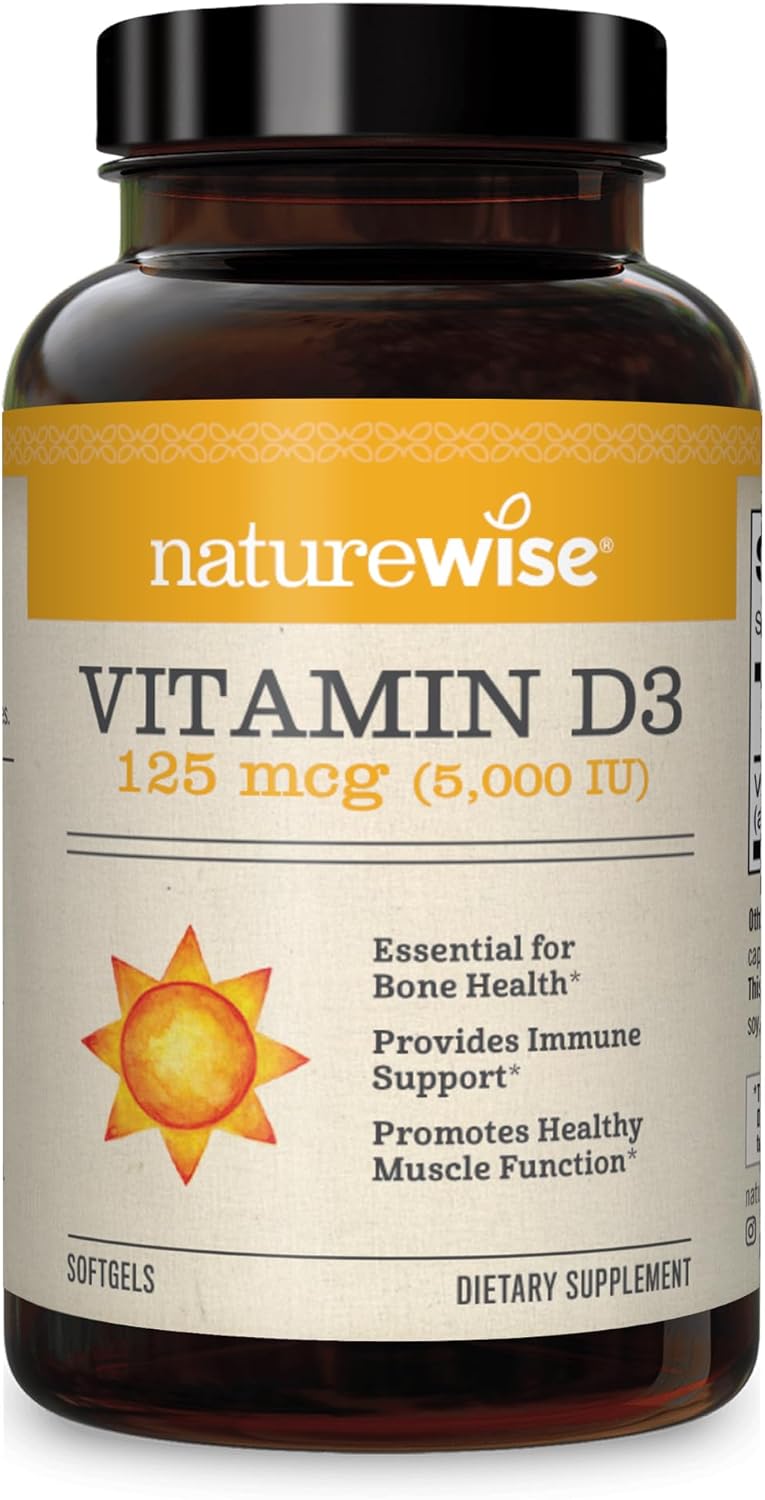 iron-and-vitamin-c-supplement-combo-pack---vitron-c-60-count-with-naturewise-vitamin-d3-5000iu-90-count---immune-support-and-energy-boost-5