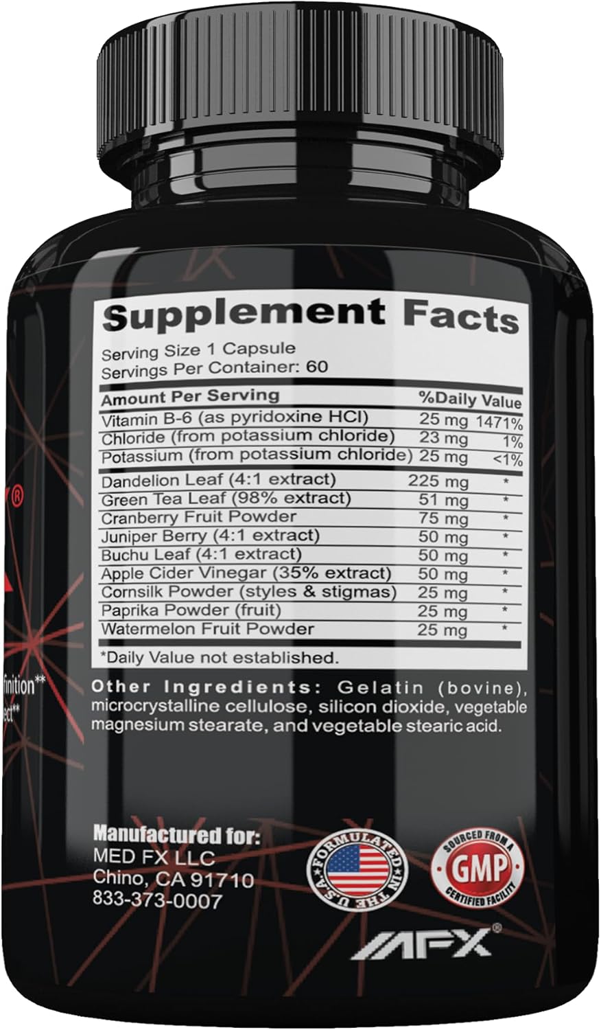 aqualean-fx-maximum-strength-diuretic-water-away-pills---60-capsules-for-water-retention-lean-muscle-definition-in-men-women-3