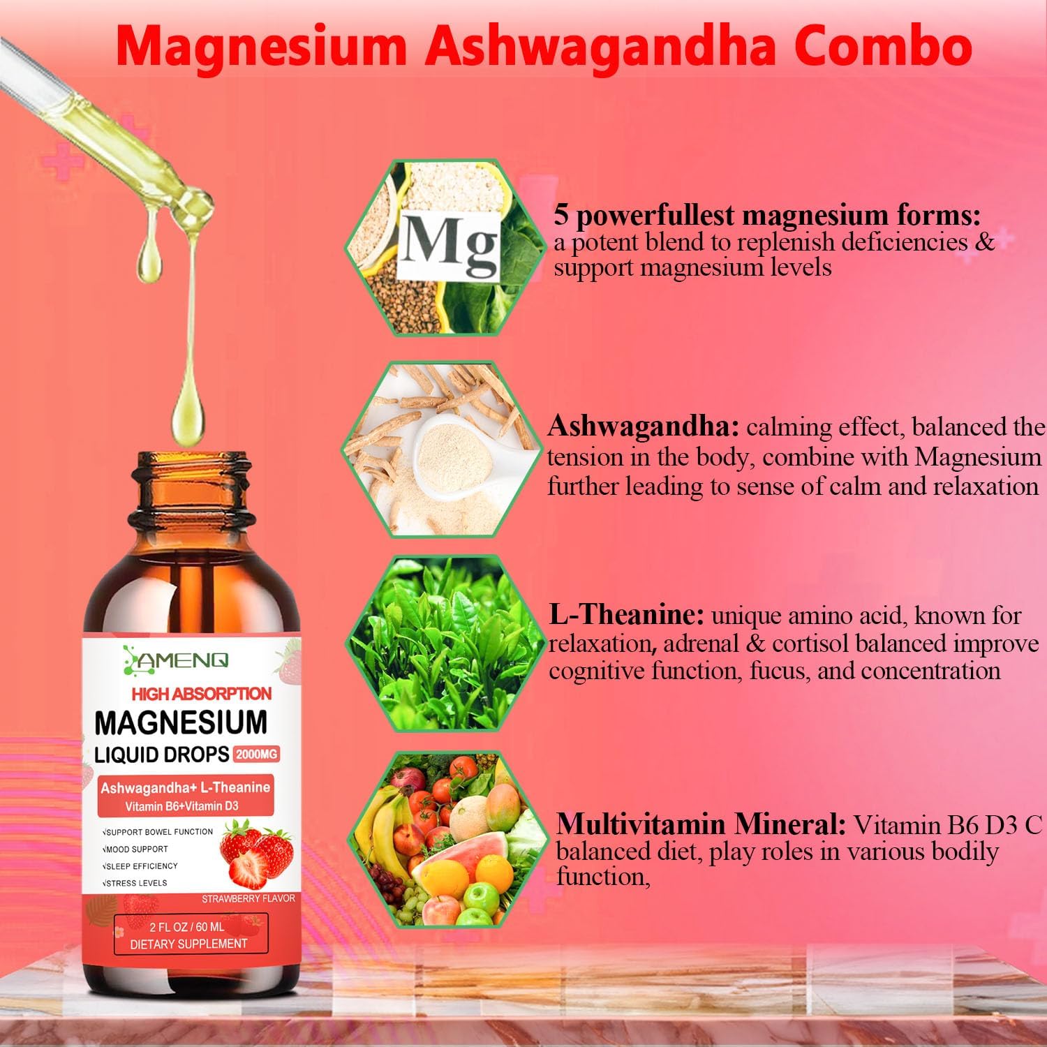 liquid-cortisol-reducer-with-magnesium-glycinate-ksm-66-ashwagandha-l-theanine---hormone-balanced-drink-mix-for-relaxation---strawberry-flavor-6