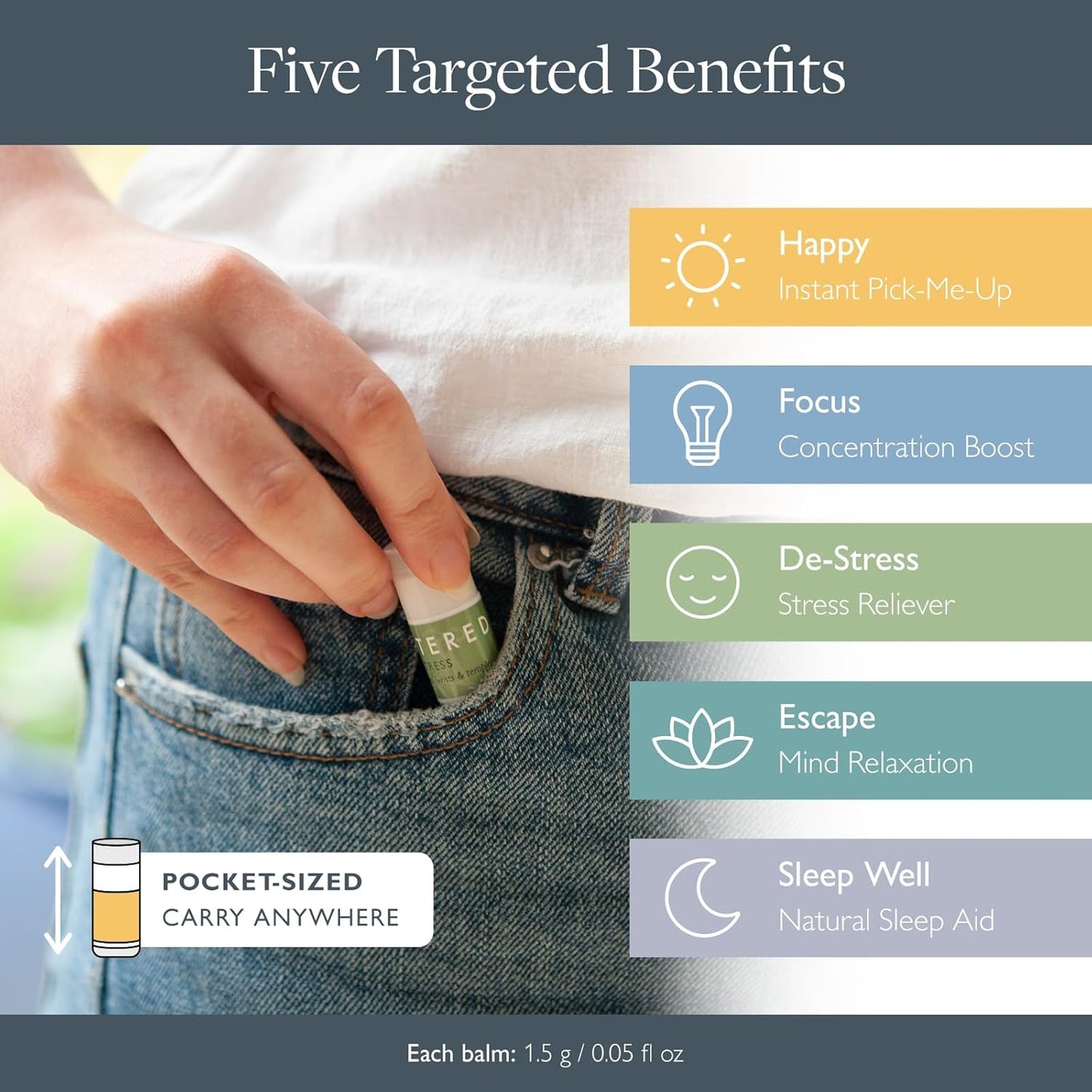 natural-aromatherapy-gift-set-mini-roll-on-essential-oil-balms-for-mood-boost-focus-stress-relief-sleep---5-premium-blends---valentines-day-gift-for-her-3