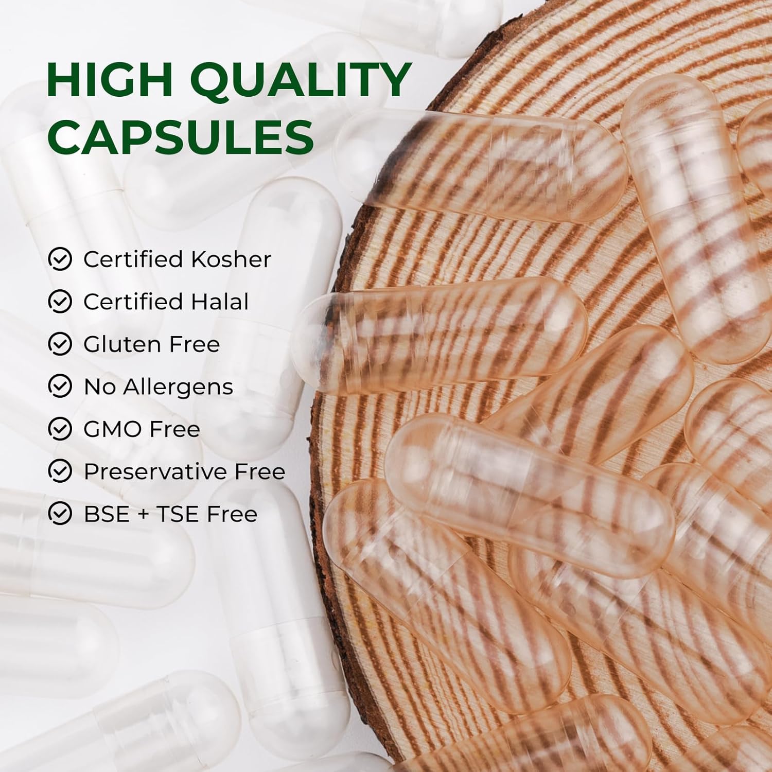 angtai-jn-vegan-size-0-empty-pill-capsules-kit---1000-caps-1000-bodies---plant-based-gluten-free-non-gmo-halal-certified---diy-your-own-vegetarian-supplements-3