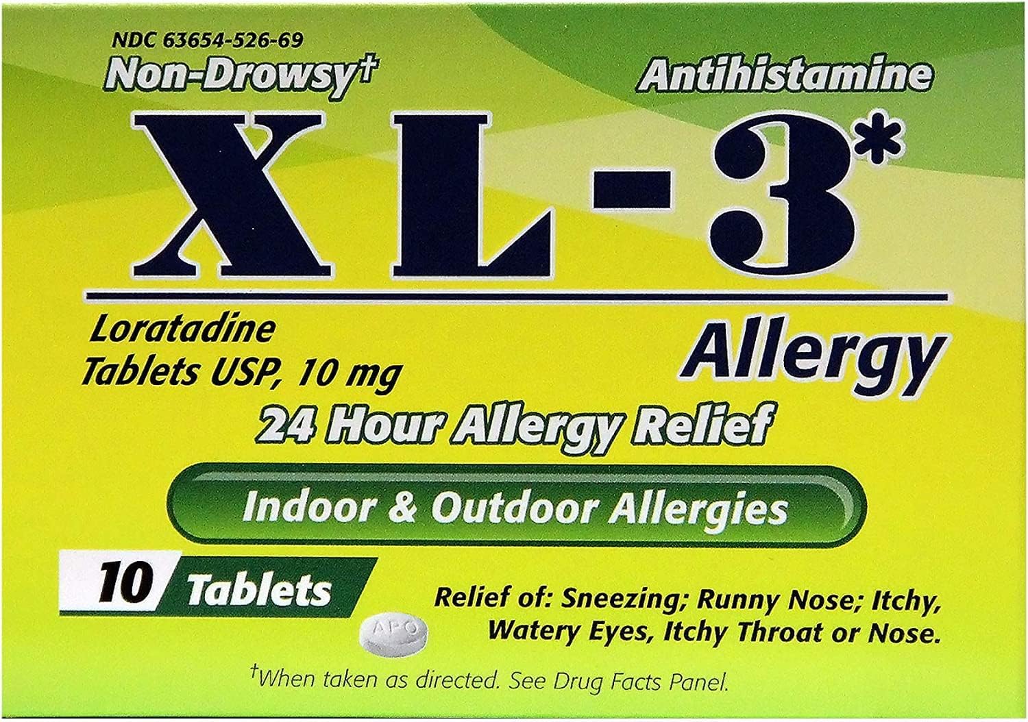 xl-3-allergy-24-hour-relief-2-pack---20-tablets---2-boxes-2