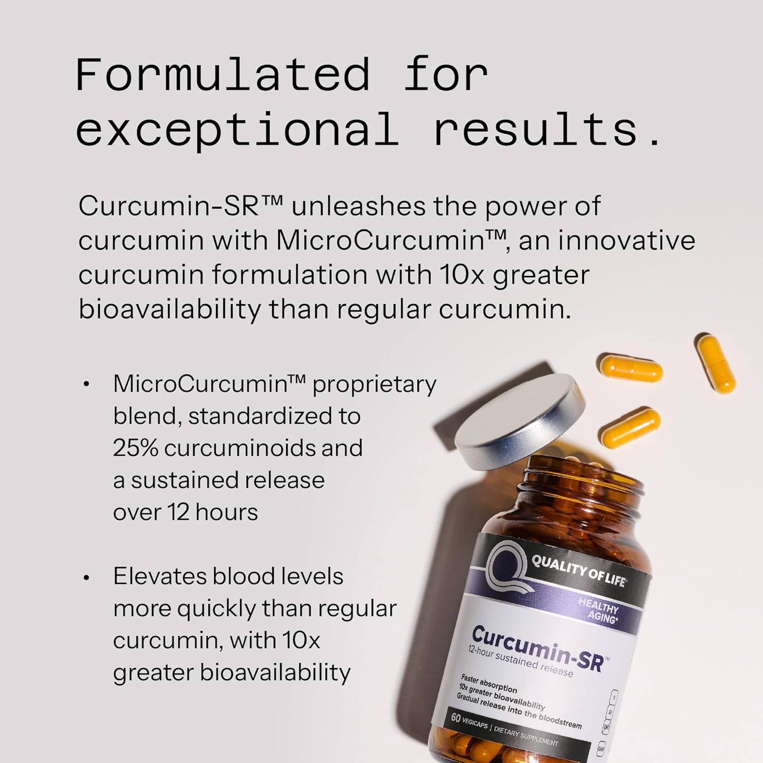 curcumin-sr-vegicaps-for-inflammation-support-healthy-aging---60-capsules-4