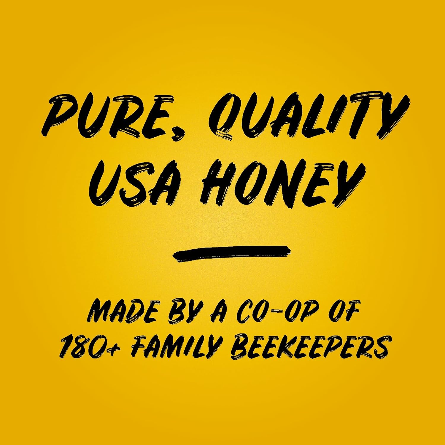 80-ounce-5-pound-sue-bee-pure-premium-honey-from-usa-beekeepers---natural-unfiltered-honey-for-baking-cooking-and-more-6