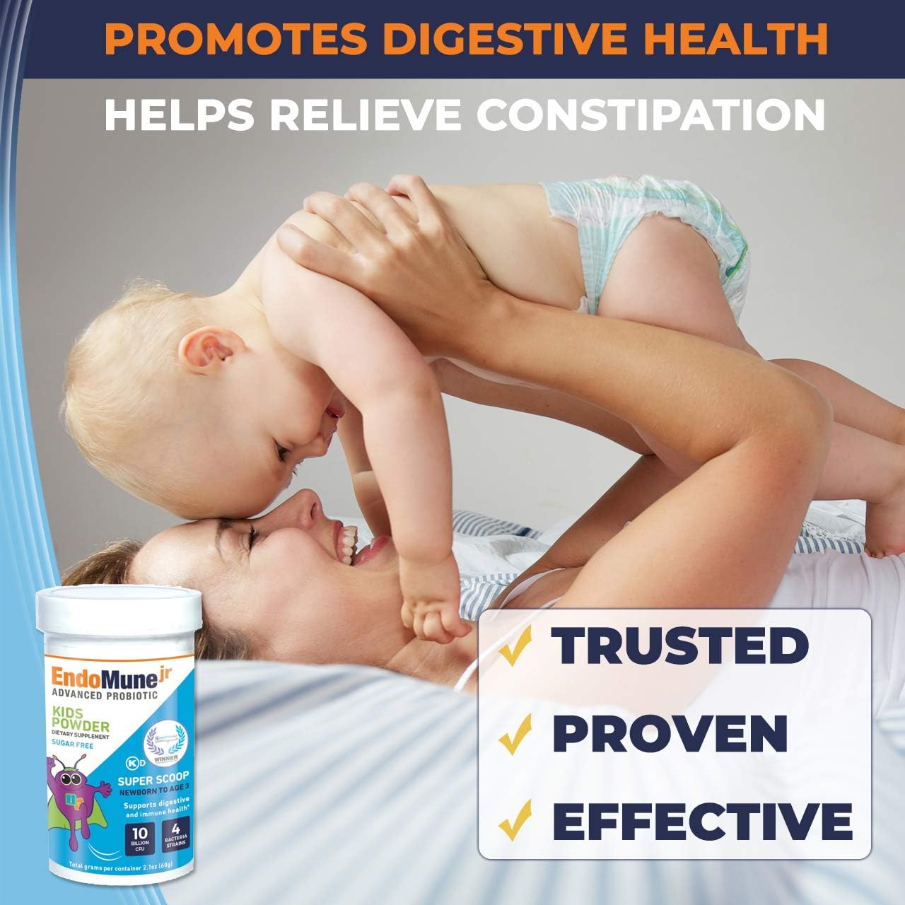 endomune-jr-probiotic-powder-for-babies-10-billion-cfus-4-strains-prebiotic-physician-formulated-60-day-supply-5