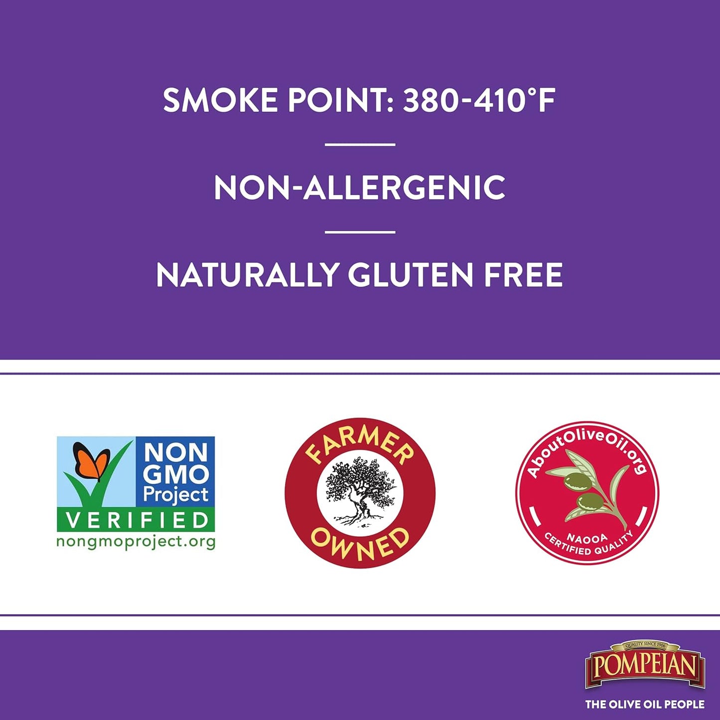 pompeian-keto-cooking-spray-bundle-with-extra-virgin-olive-oil-avocado-oil-ideal-for-sauteing-stir-frying-roasting-gluten-free-non-allergenic-non-gmo-no-propellants-5-fl-ozpack-of-6-4