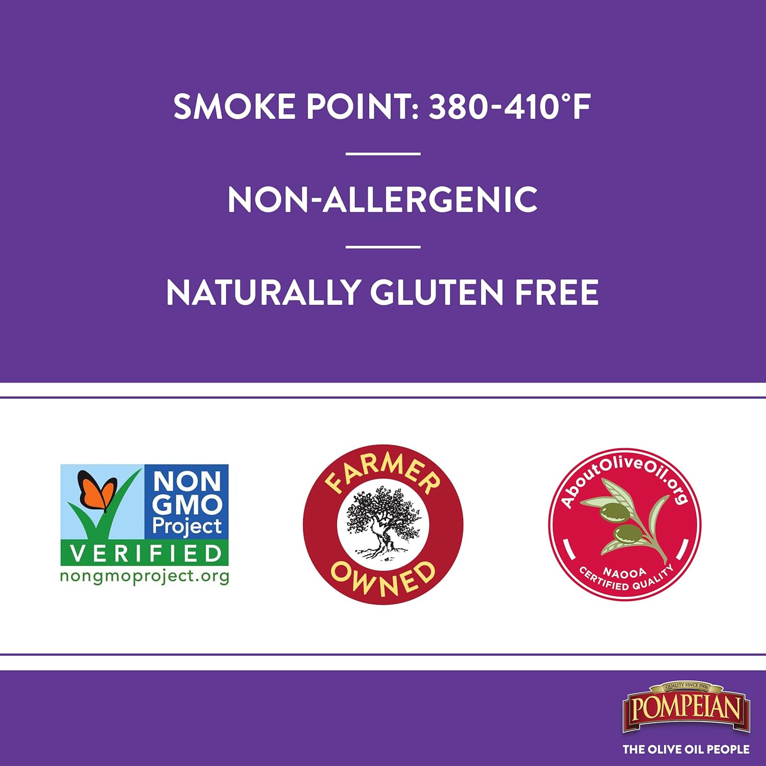 pompeian-keto-cooking-spray-bundle-with-extra-virgin-olive-oil-avocado-oil-ideal-for-sauteing-stir-frying-roasting-gluten-free-non-allergenic-non-gmo-no-propellants-5-fl-ozpack-of-6-4